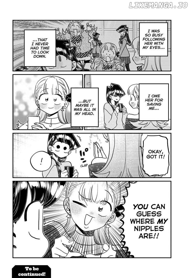 Komi Can